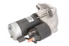 Стартер MAGNETI MARELLI 943205811010 (фото 2)