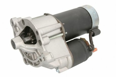 Стартер MAGNETI MARELLI 943205811010