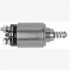 MAGNETI MARELLI Соленоид MERCEDES,VOLVO - BOSCH [940113050106] AME0106