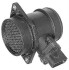 MAGNETI MARELLI Расходомер воздуха AUDI 1,8T VW 1,6/1,8T SKODA 1,8T SEAT [213719614019] AMMQ19614