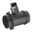 MAGNETI MARELLI Расходомер воздуха BMW E36/46 1,6/1,9i, E38 3,9 (дизель) (CR) AMMQ19628