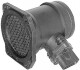 MAGNETI MARELLI Расходомер воздуха AUDI A4/6 1,8 94-01 VW Passat 1,8 96-00 AMMQ19632
