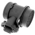 MAGNETI MARELLI Расходомер воздуха 1,8T: AUDI A4/6 94-98 VW Passat 96-00 AMMQ19667