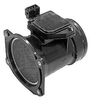 VW Расходомер воздуха Audi A3/4/6,Passat,Skoda Octavia 1.6 95- MAGNETI MARELLI AMMQ19719 (фото 1)