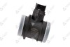 Датчик массового расхода воздуха AMMQ19735 аналог Bosch 116 Magneti Marelli AMMQ19735