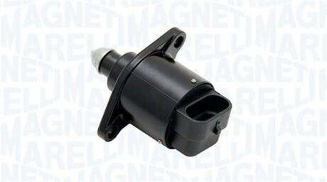 Регулятор холостого ходу MAGNETI MARELLI B3395