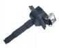 MAGNETI MARELLI Катушка зажигания AUDI 1,8T-4,2 94- VW 1,8T 96- SKODA 1,8T BAEQ063
