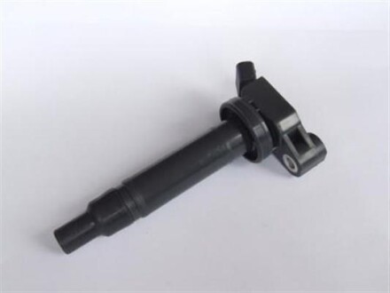 TOYOTA Катушка зажигания Avensis 1,4-1,8 00-, Corolla 1,4-1,8 00-, RAV 4, Yaris. MAGNETI MARELLI BAEQ126 (фото 1)