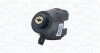 Контактна група CI50034