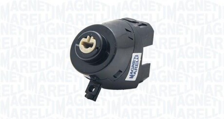 Контактна група MAGNETI MARELLI CI50034 (фото 1)