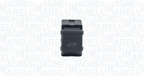 Кнопка склопідйомника MAGNETI MARELLI CI50981