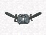 MAGNETI MARELLI перемикач FIAT DOBLO [000043188010] DA43188