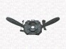 MAGNETI MARELLI перемикач FIAT DOBLO [000043190010] DA43190