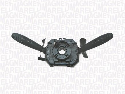 Перемикач FIAT DOBLO [000043190010] MAGNETI MARELLI DA43190 (фото 1)
