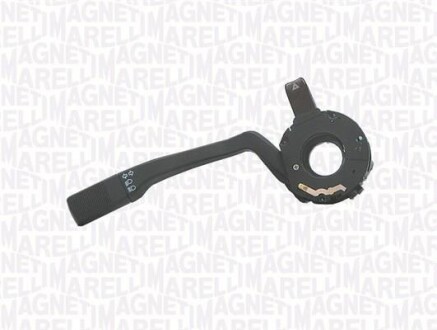 Перемикач підрульовий MAGNETI MARELLI DA50097