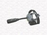 MAGNETI MARELLI DB перемикач на кермі W202 DA50108