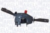 MAGNETI MARELLI перемикач на рульової колонці FORD FIESTA IV [000050186010] DA50186