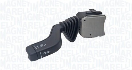 Перемикач підрульовий MAGNETI MARELLI DA50216