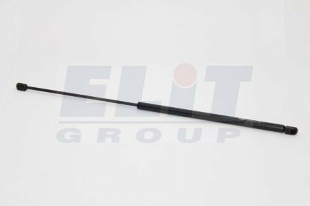 Амортизатор багажника MAGNETI MARELLI GS0265