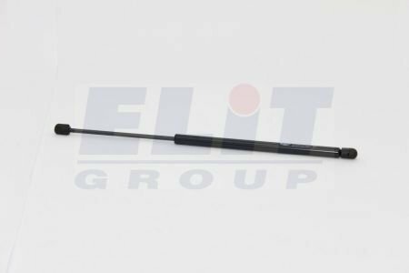 Пружина газовая багажника MAGNETI MARELLI GS0353