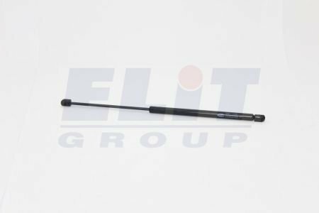 Амортизатор багажника MAGNETI MARELLI GS0367