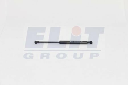 Амортизатор капота MAGNETI MARELLI GS0669