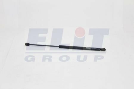 Амортизатор багажника MAGNETI MARELLI GS0707