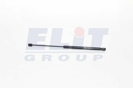 Амортизатор багажника MAGNETI MARELLI GS0779 (фото 1)