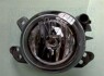 MAGNETI MARELLI фара противотуман. лев. DB  W164-X164-W169- [710305076001] LAB722