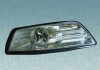 MAGNETI MARELLI Фара противотуманная  правая FORD MONDEO IV 02/07- LAB781