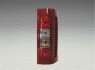 MAGNETI MARELLI Задний фонарь лев. CITROEN JUMPER RY 01.2002 - LLD442