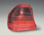 MAGNETI MARELLI Задний фонарь боковой правый BMW SERIE 3 (E90) 05-08 LLE851