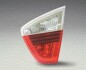 MAGNETI MARELLI Задний внутрений фонарь правый BMW SERIE 3 (E90) 05-08 LLE861