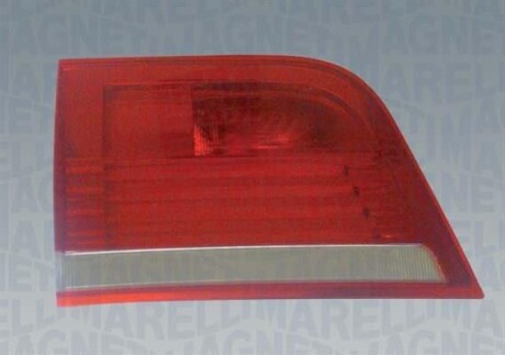 Лiхтар задній MAGNETI MARELLI LLG011