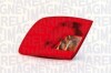 MAGNETI MARELLI Задний фонарь лев. внешний  SEAT IBIZA ST 10- LLH542