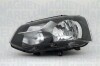 MAGNETI MARELLI VW Фара пер. прав.T5 09-  (H4) LPN011