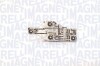 MAGNETI MARELLI Автолампа HOLDER SKODA OCTAVIA COMBI MY2009 [714027592701] LRA592