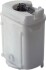 MAGNETI MARELLI Электро-бензонасос (модуль) 4Bar 110l/h Skoda Fabia 1.4,Octavia 1.6, VW Golf iV, Bora,Sharan,Seat MAM00002M