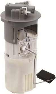 Паливний насос в зборі MAGNETI MARELLI MAM00039M
