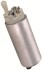 MAGNETI MARELLI Электро-бензонасос (3.5Bar 130l/h) BMW E34 518/520/525/530/535 MAM00057