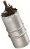 MAGNETI MARELLI Электро-бензонасос 4Bar 120l/h Alfa Romeo, Fiat Croma,Lancia MAM00074