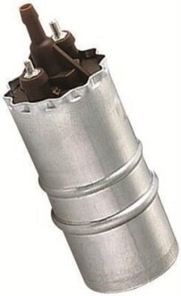 Электро-бензонасос 4Bar 120l/h Alfa Romeo, Fiat Croma,Lancia MAGNETI MARELLI MAM00074 (фото 1)