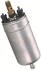 MAGNETI MARELLI  Электро-бензонасос(6Bar 120l/h) BMW,VW IL MAM00078
