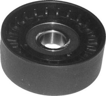 Ролик MAGNETI MARELLI MPQ0152 (фото 1)