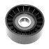 Роликовий модуль натягувача ременя MAGNETI MARELLI MPQ0327 (фото 1)