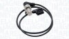 MAGNETI MARELLI BMW Датчик оборотов двигателя 3 E30,5 E34 88- SAG073