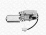 Двигун склоочисника MAGNETI MARELLI TGE430Z (фото 2)
