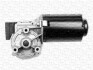 Двигун склоочисника MAGNETI MARELLI TGE434T (фото 2)