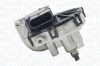 Двигатель стеклоочистителя FIAT LINEA [064300023010] MAGNETI MARELLI TGECSM23A (фото 2)
