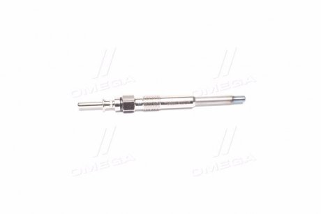 Свеча накаливания (062900023304) BMW, LAND ROVER MAGNETI MARELLI UC26A